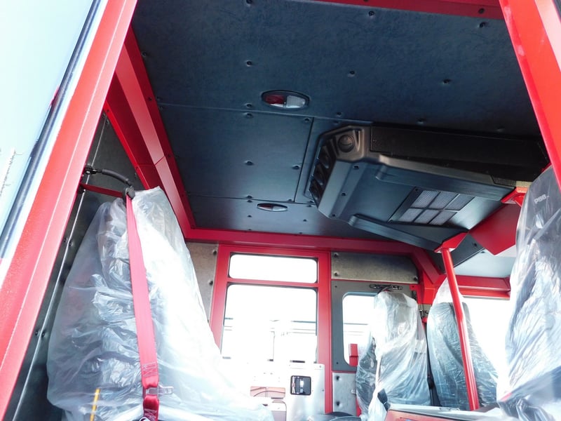 MacQueen Fire (72) JPG 1