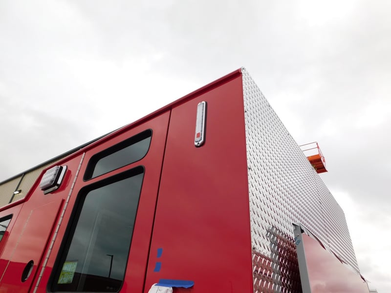 MacQueen Fire (73) JPG