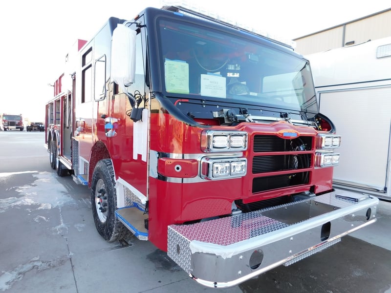MacQueen Fire (76) JPG 1