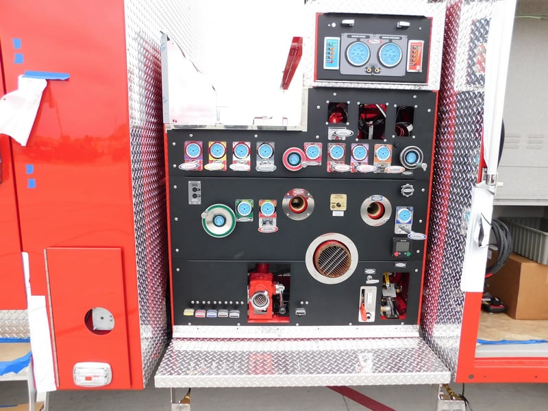MacQueen Fire (76) JPG