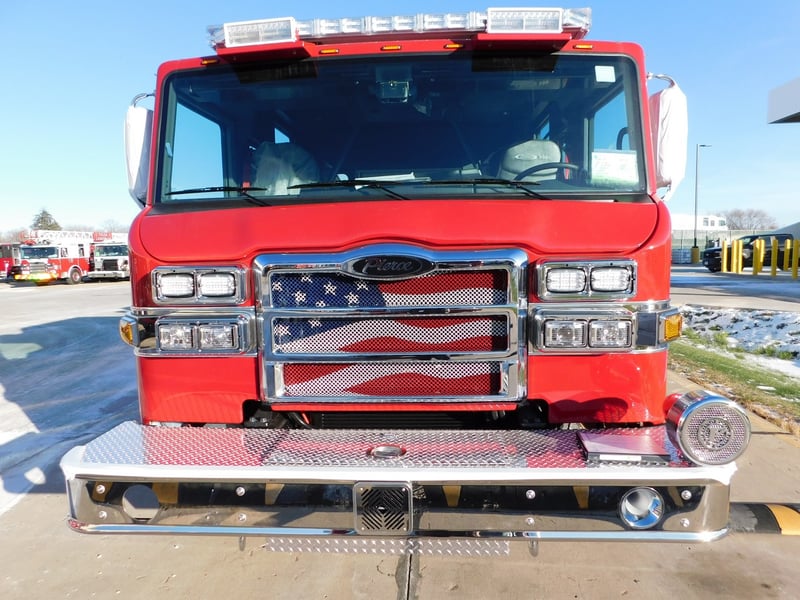 MacQueen Fire (79) JPG 1