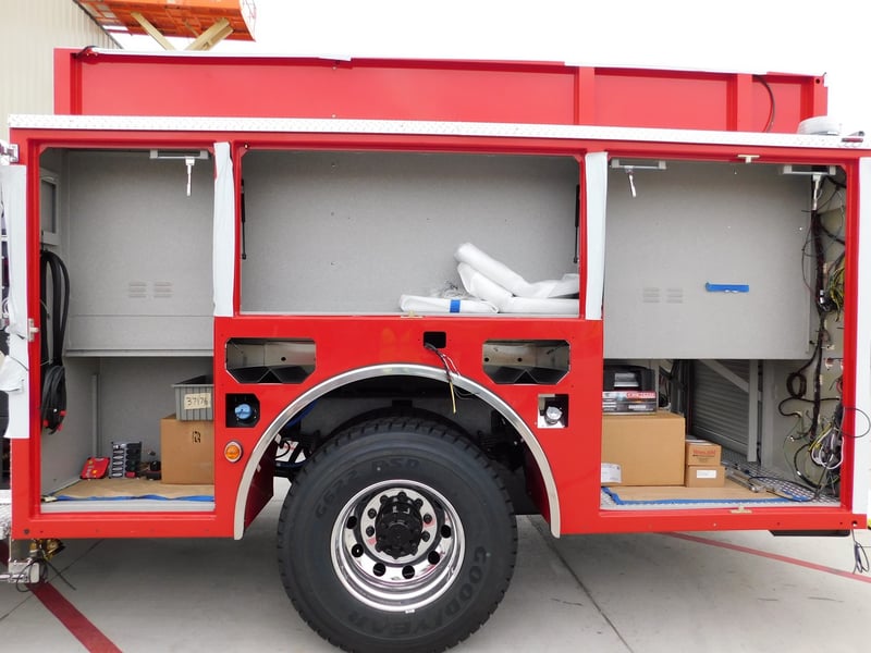 MacQueen Fire (80) JPG