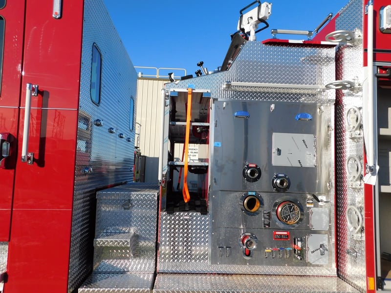 MacQueen Fire (82) JPG 1