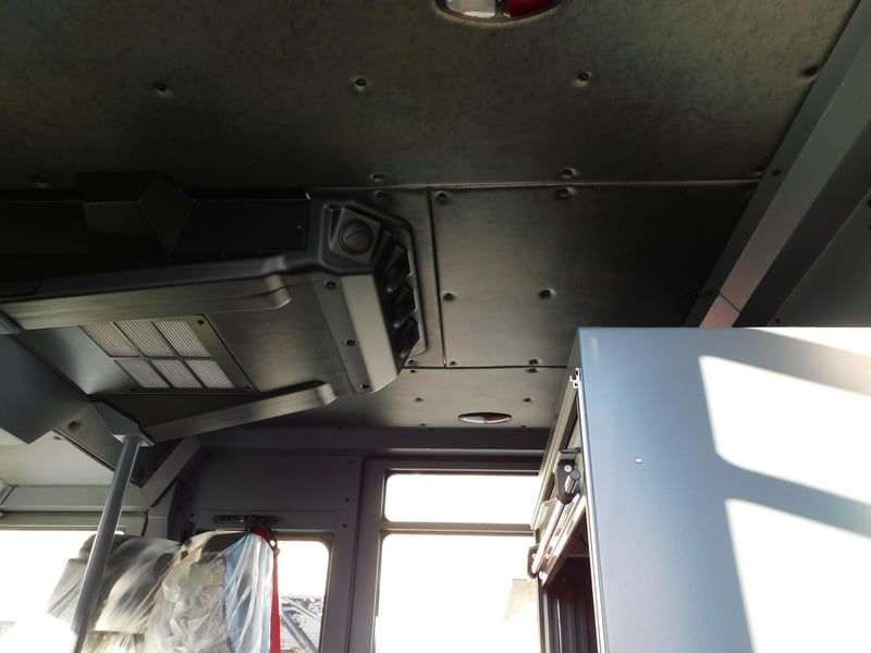 MacQueen Fire (89) JPG 1