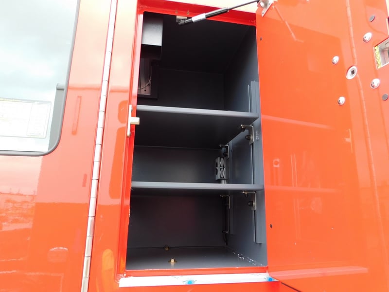 MacQueen Fire (90) JPG