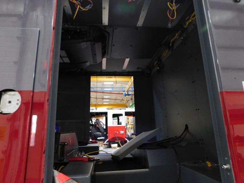 MacQueen Fire (99) JPG