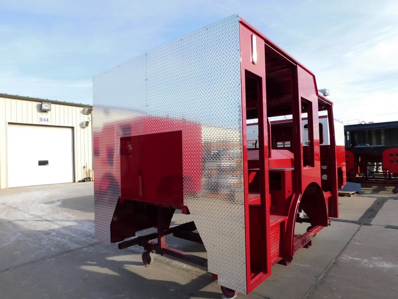 MacQueen Fire 01 (101) JPG