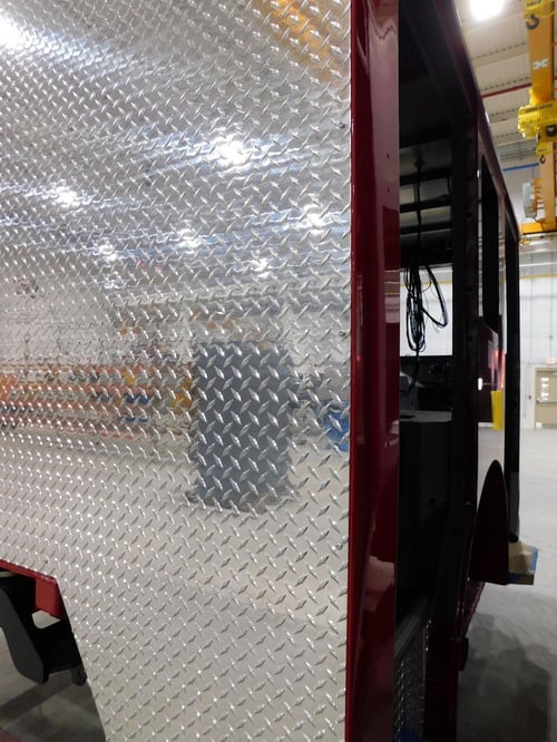 Omaha FD
