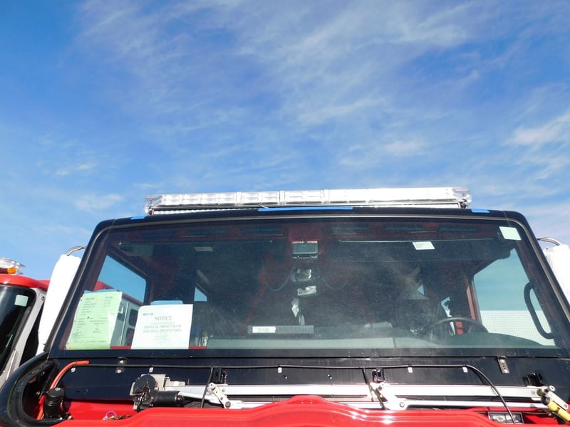 MacQueen Fire 01 (123) JPG