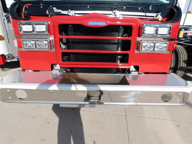 MacQueen Fire 01 (124) JPG