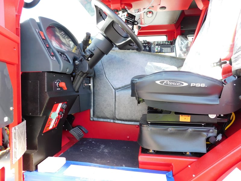 MacQueen Fire 01 (127) JPG