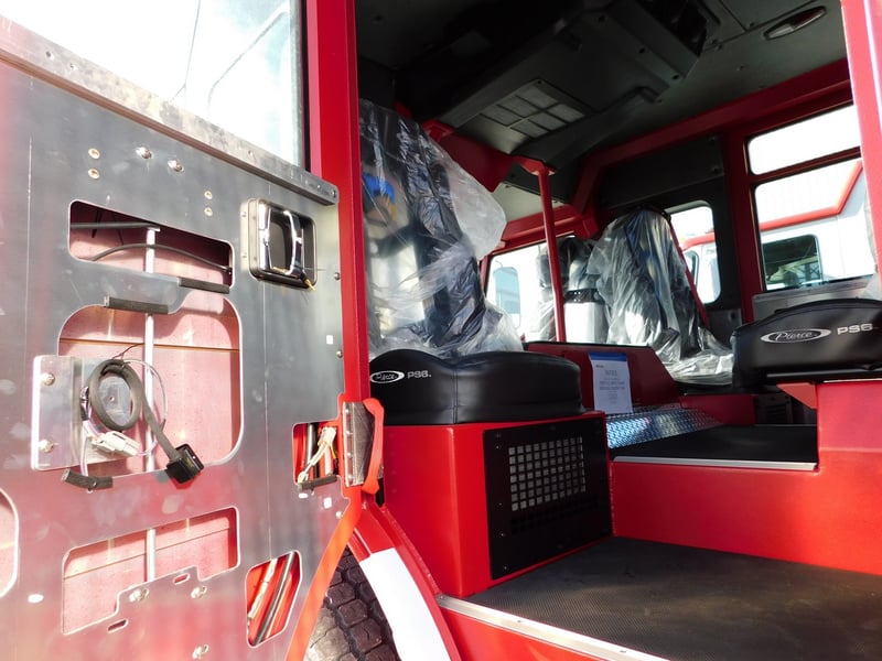 MacQueen Fire 01 (132) JPG