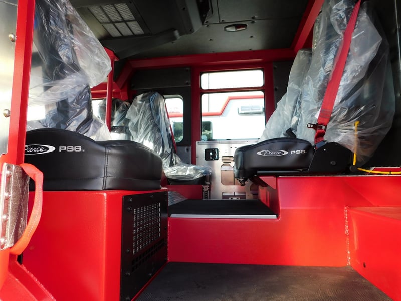 MacQueen Fire 01 (133) JPG