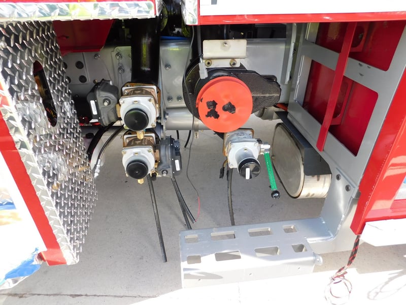 MacQueen Fire 01 (136) JPG