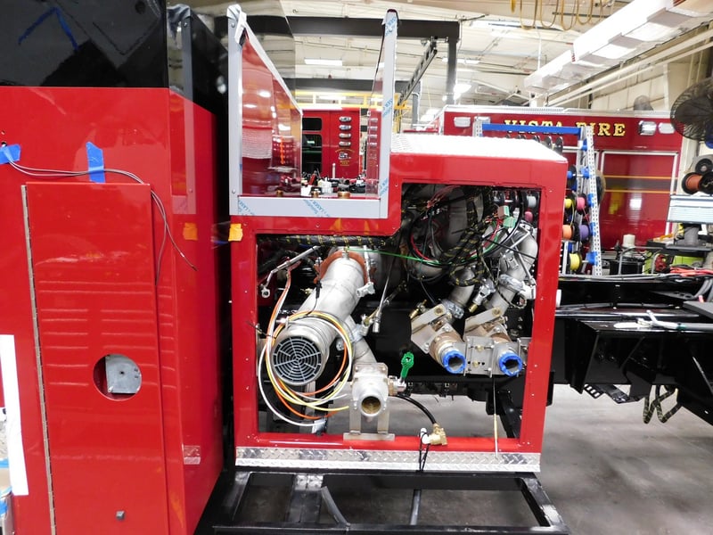 MacQueen Fire 01 (14) JPG