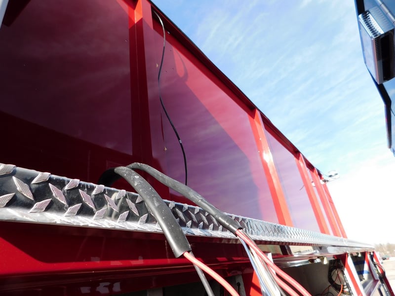 MacQueen Fire 01 (141) JPG