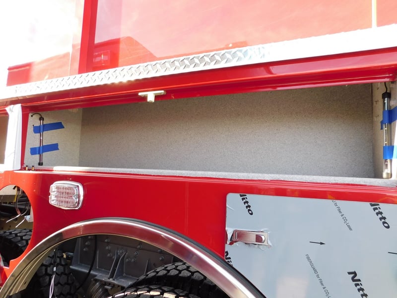 MacQueen Fire 01 (145) JPG