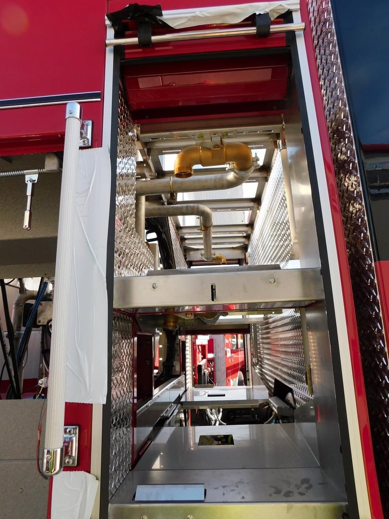 MacQueen Fire 01 (156) JPG
