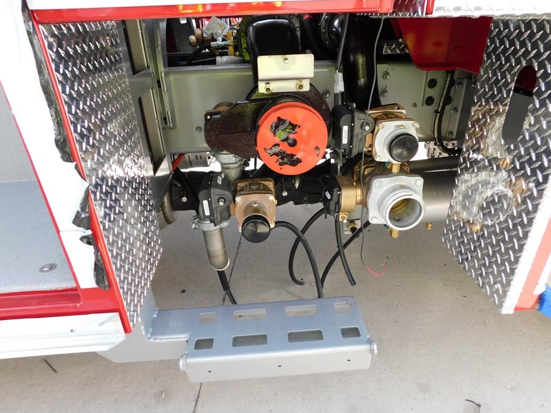 MacQueen Fire 01 (157) JPG