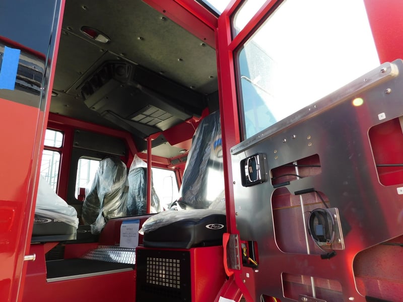 MacQueen Fire 01 (158) JPG