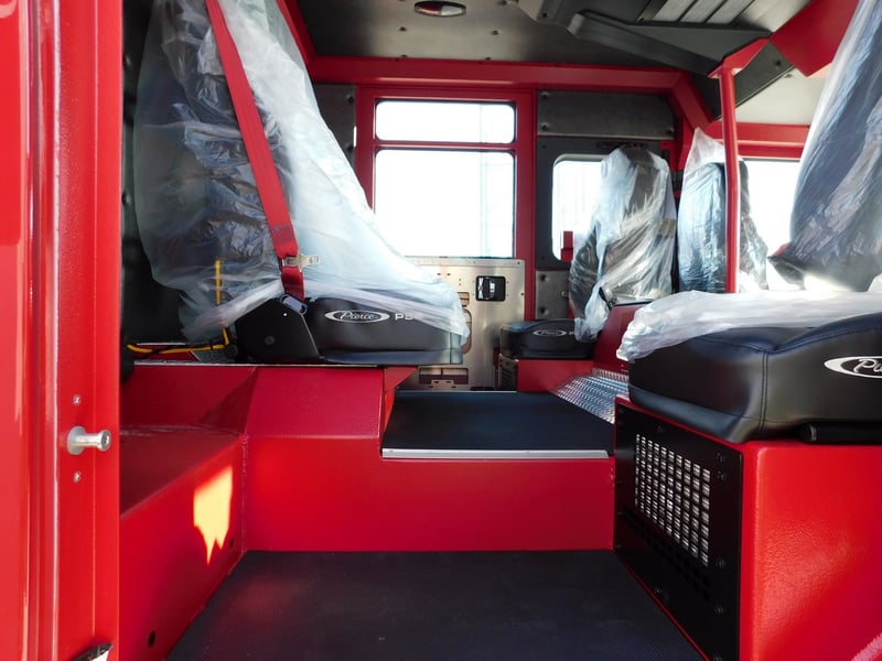 MacQueen Fire 01 (159) JPG