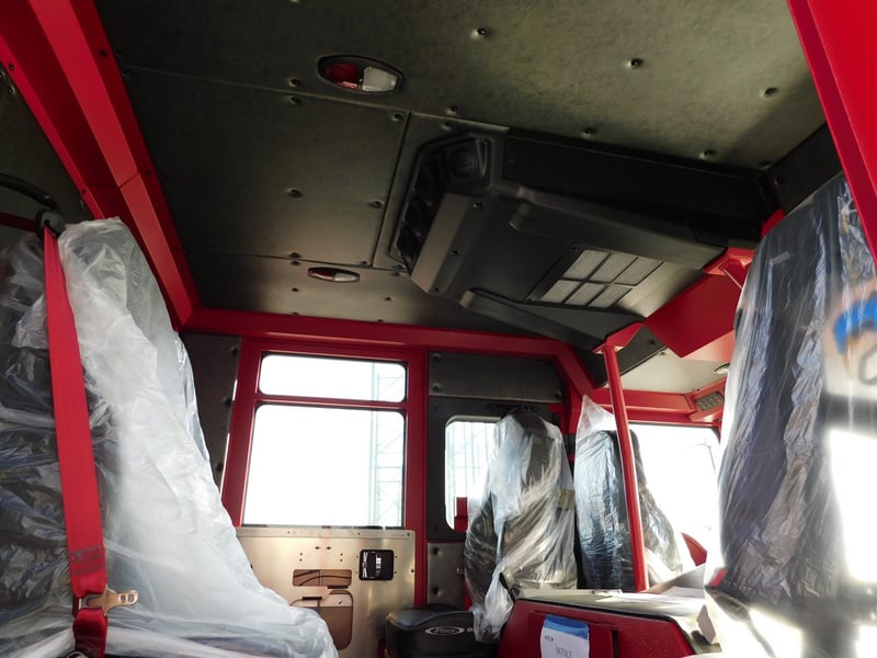 MacQueen Fire 01 (160) JPG