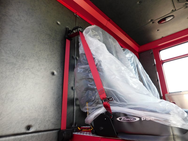 MacQueen Fire 01 (161) JPG