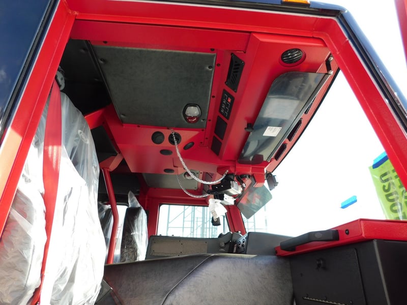 MacQueen Fire 01 (164) JPG