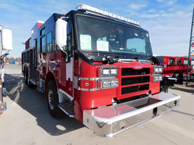 MacQueen Fire 01 (166) JPG