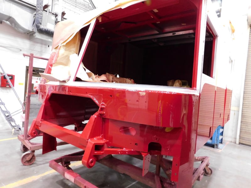 MacQueen Fire 01 (232) JPG