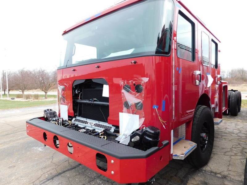 MacQueen Fire 01 (354) JPG