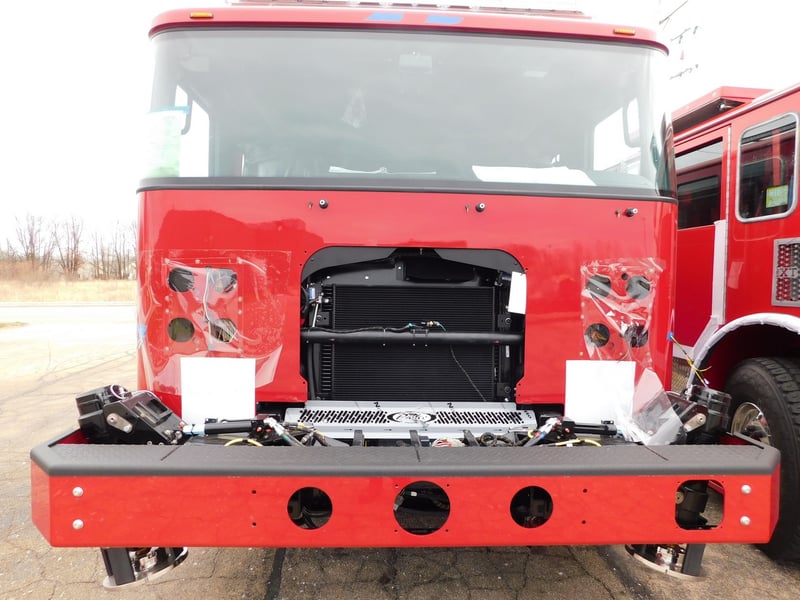 MacQueen Fire 01 (355) JPG