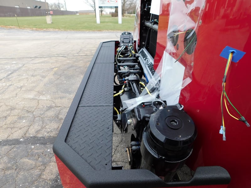 MacQueen Fire 01 (356) JPG