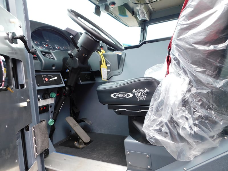 MacQueen Fire 01 (358) JPG