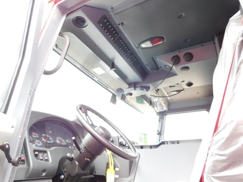 Omaha FD