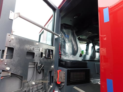 Omaha FD