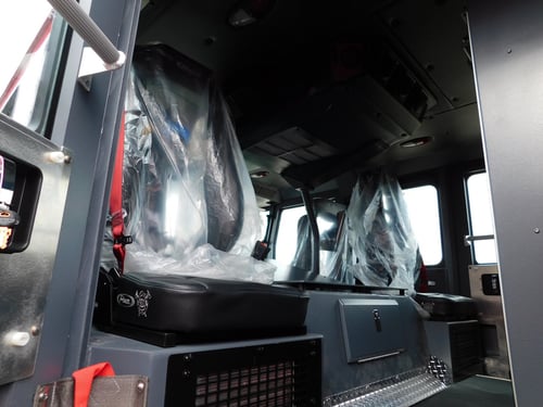 Omaha FD