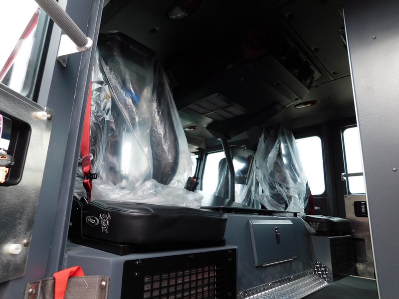 MacQueen Fire 01 (370) JPG