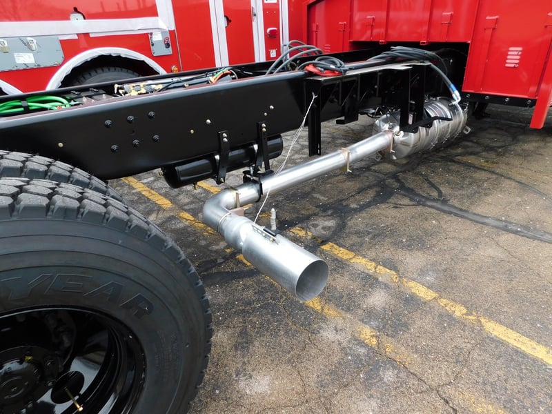 MacQueen Fire 01 (378) JPG