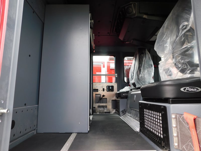 MacQueen Fire 01 (382) JPG