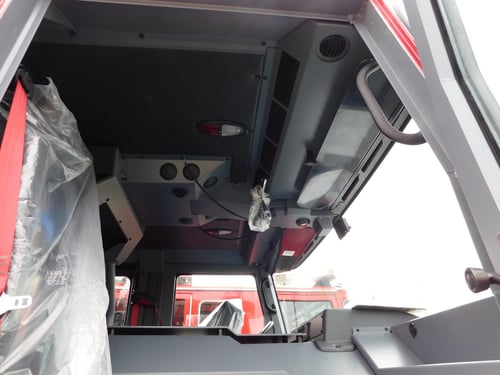 Omaha FD