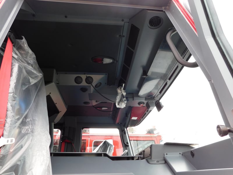 MacQueen Fire 01 (386) JPG