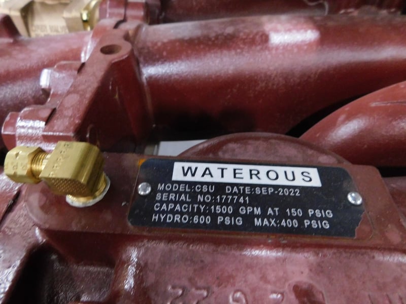 MacQueen Fire 01 (410) JPG