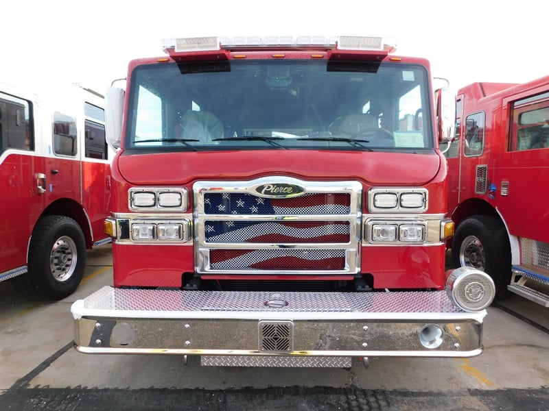 MacQueen Fire 01 (42) JPG