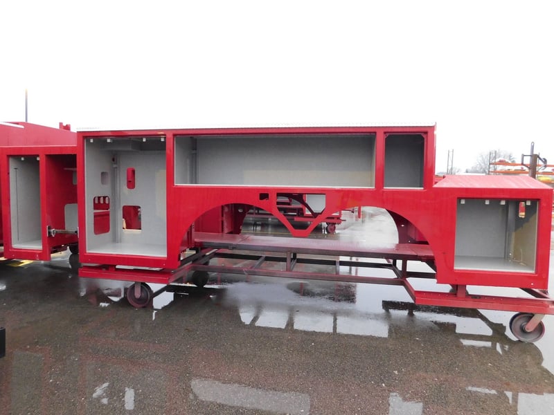MacQueen Fire 01 (482) JPG