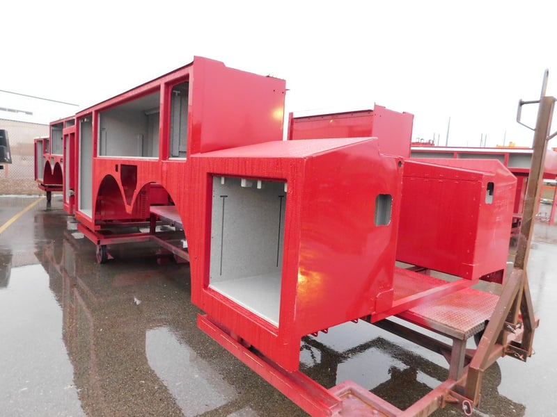 MacQueen Fire 01 (483) JPG