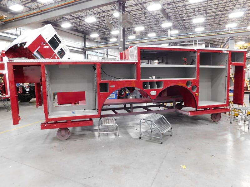 MacQueen Fire 01 (489) JPG