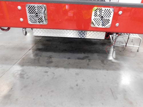 Brookfield FD