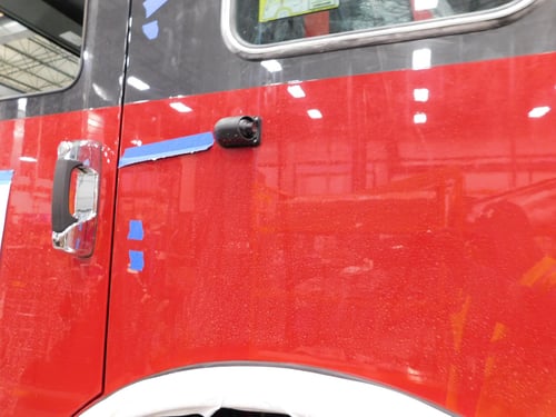 Brookfield FD