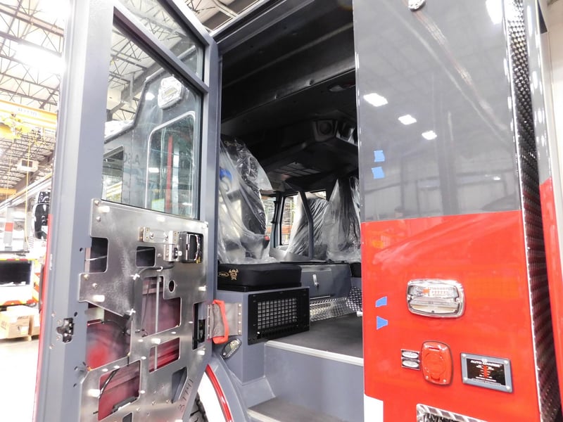 MacQueen Fire 01 (507) JPG 1